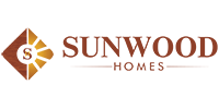 Sunwood Homes